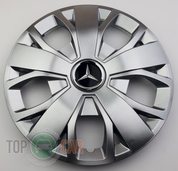 SKS � ��������� ������� R16 (������ 420) Mercedes
