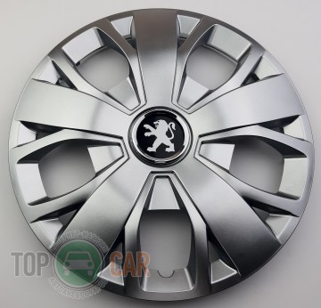 SKS � ��������� ������� R16 (������ 420) Peugeot  