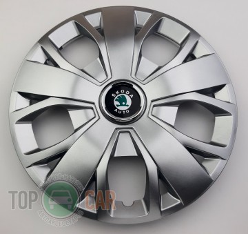 SKS � ��������� ������� R16 (������ 420) Subaru