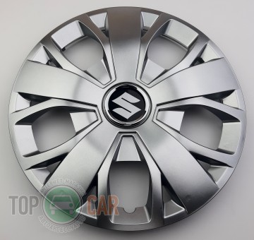 SKS � ��������� ������� R16 (������ 420) Suzuki