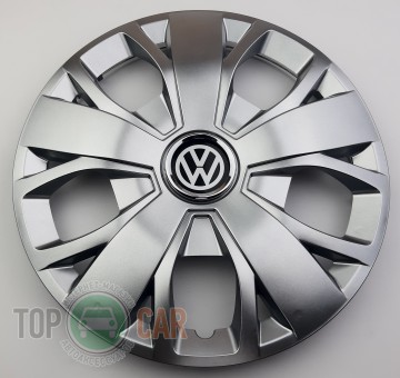 SKS � ��������� ������� R16 (������ 420) Volkswagen