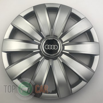 SKS � ��������� ������� R16 (������ 421) Audi