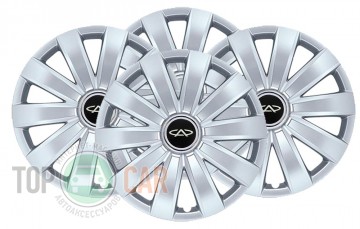 SKS � ��������� ������� R16 (������ 421) Chery