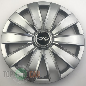 SKS � ��������� ������� R16 (������ 421) Chery