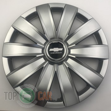 SKS � ��������� ������� R16 (������ 421) Chevrolet