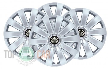 SKS � ��������� ������� R16 (������ 421) Daewoo