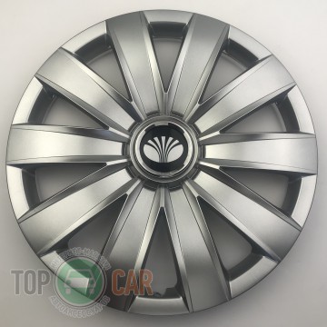 SKS � ��������� ������� R16 (������ 421) Daewoo