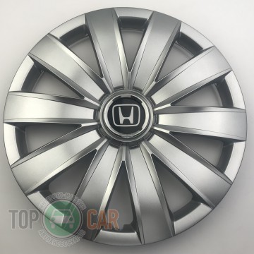 SKS � ��������� ������� R16 (������ 421) Honda