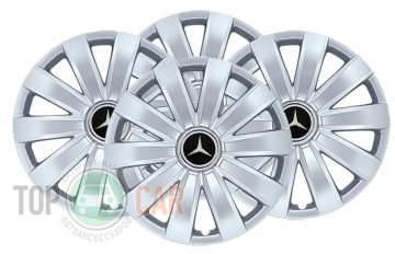 SKS � ��������� ������� R16 (������ 421) Mercedes 