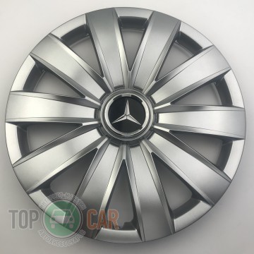 SKS � ��������� ������� R16 (������ 421) Mercedes 