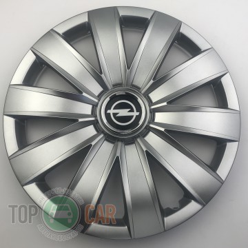 SKS � ��������� ������� R16 (������ 421) Opel