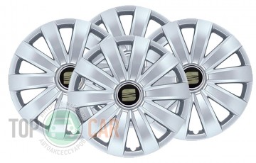 SKS � ��������� ������� R16 (������ 421) Seat