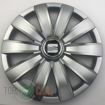 SKS � ��������� ������� R16 (������ 421) Seat
