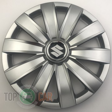 SKS � ��������� ������� R16 (������ 421) Suzuki