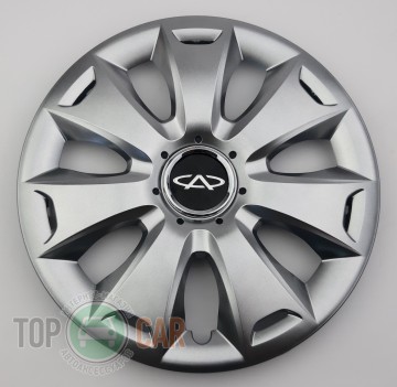 SKS � ��������� ������� R15 (������ 335) Chery