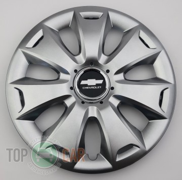 SKS � ��������� ������� R15 (������ 335) Chevrolet 