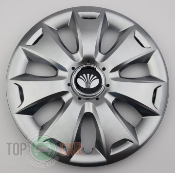 SKS � ��������� ������� R15 (������ 335) Daewoo