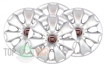 SKS � ��������� ������� R15 (������ 335) Fiat 