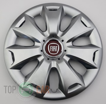 SKS � ��������� ������� R15 (������ 335) Fiat 