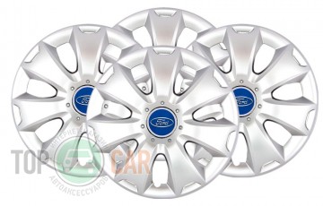 SKS � ��������� ������� R15 (������ 335) Ford