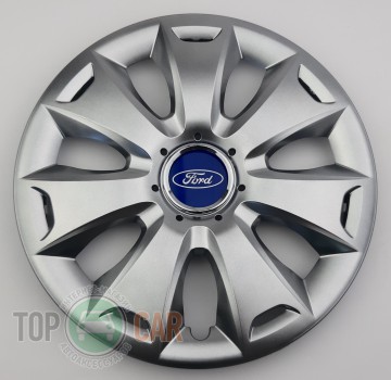 SKS � ��������� ������� R15 (������ 335) Ford