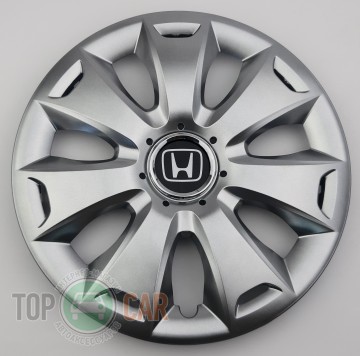 SKS � ��������� ������� R15 (������ 335) Honda