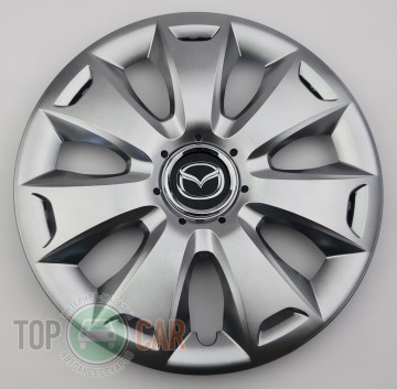 SKS � ��������� ������� R15 (������ 335) Mazda 