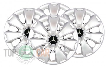 SKS � ��������� ������� R15 (������ 335) Mercedes