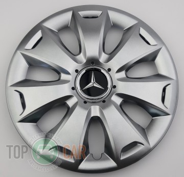 SKS � ��������� ������� R15 (������ 335) Mercedes