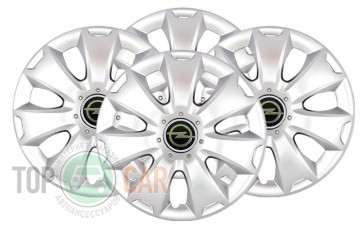 SKS � ��������� ������� R15 (������ 335) Opel