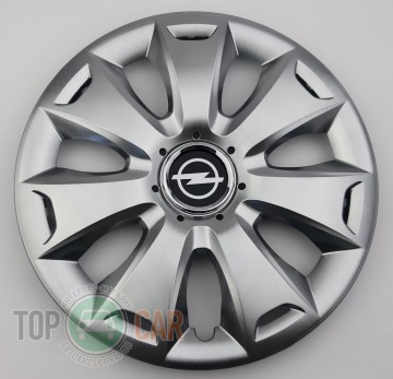 SKS � ��������� ������� R15 (������ 335) Opel