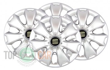 SKS � ��������� ������� R15 (������ 335) Seat