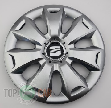 SKS � ��������� ������� R15 (������ 335) Seat