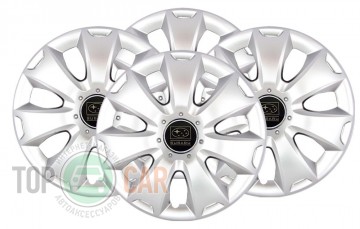SKS � ��������� ������� R15 (������ 335) Subaru