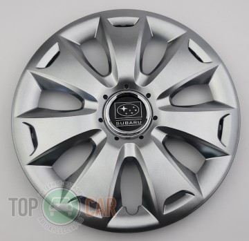 SKS � ��������� ������� R15 (������ 335) Subaru