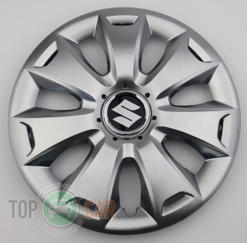 SKS � ��������� ������� R15 (������ 335) Suzuki