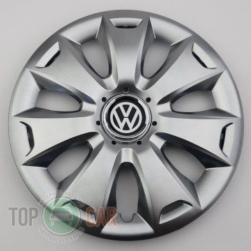 SKS � ��������� ������� R15 (������ 335) Volkswagen