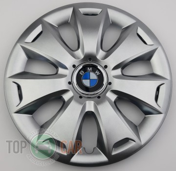 SKS � ��������� ������� R16 (������ 417) BMW