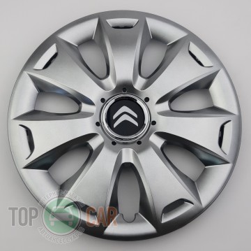 SKS � ��������� ������� R16 (������ 417) Citroen 