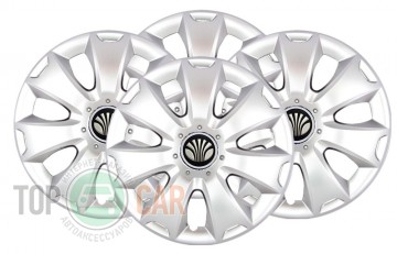 SKS � ��������� ������� R16 (������ 417) Daewoo