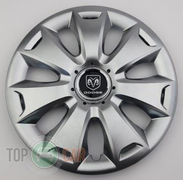 SKS � ��������� ������� R16 (������ 417) Dodge