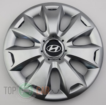 SKS � ��������� ������� R16 (������ 417) Hyundai