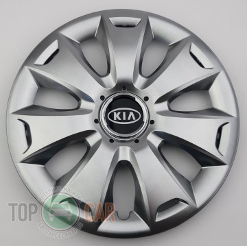 SKS � ��������� ������� R16 (������ 417) KIA 