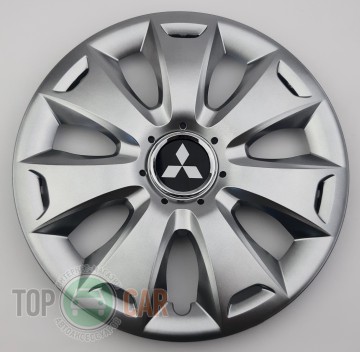 SKS � ��������� ������� R16 (������ 417) Mitsubishi