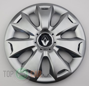 SKS � ��������� ������� R16 (������ 417) Renault