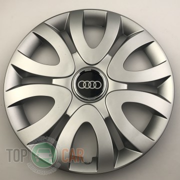 SKS � ��������� ������� R15 (������ 330) Audi