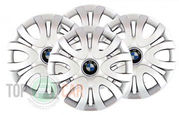 SKS � ��������� ������� R15 (������ 330) BMW 