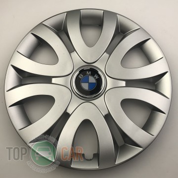 SKS � ��������� ������� R15 (������ 330) BMW 