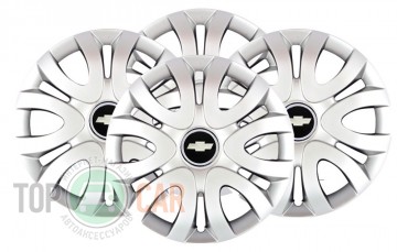 SKS � ��������� ������� R15 (������ 330) Chevrolet