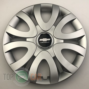 SKS � ��������� ������� R15 (������ 330) Chevrolet